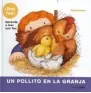 Imagen del producto  9788408060338
