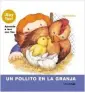 Imagen del producto  9788408060338