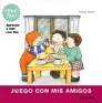Imagen del producto  9788408060345