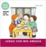 Imagen del producto  9788408060345