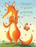 Imagen del producto  9788408060666