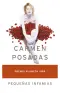 Imagen del producto  9788408061038