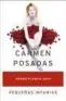 Imagen del producto  9788408061038