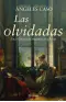 Imagen del producto  9788408061076