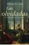 Imagen del producto  9788408061076