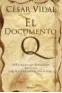 Imagen del producto  9788408063261