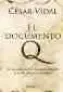 Imagen del producto  9788408063261