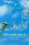 Imagen del producto  9788408063599