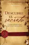 Imagen del producto  9788408063650