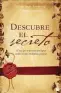 Imagen del producto  9788408063650