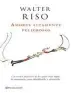 Imagen del producto  9788408063780