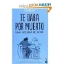 Imagen del producto  9788408063858