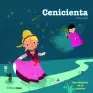 Imagen del producto  9788408064015