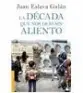 Imagen del producto  9788408064039
