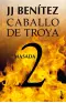 Imagen del producto  9788408064046
