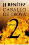 Imagen del producto  9788408064046