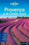 Imagen del producto  9788408064237