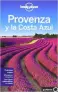 Imagen del producto  9788408064237