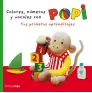 Imagen del producto  9788408064251