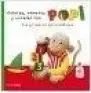 Imagen del producto  9788408064251