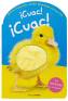Imagen del producto 9788408064336