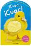Imagen del producto 9788408064336
