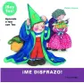 Imagen del producto  9788408064572