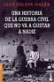 Imagen del producto  9788408065111