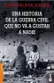 Imagen del producto  9788408065111