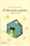 Imagen del producto  9788408065265