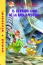 Imagen del producto  9788408065852
