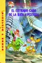 Imagen del producto  9788408065852