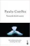 Imagen del producto  9788408066378