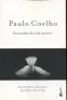 Imagen del producto  9788408066378
