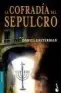 Imagen del producto  9788408067030