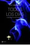 Imagen del producto  9788408067061