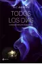 Imagen del producto  9788408067061