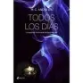 Imagen del producto  9788408067061