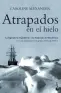 Imagen del producto  9788408067399