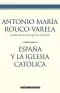 Imagen del producto  9788408067429