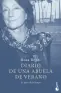Imagen del producto 9788408067436