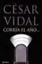 Imagen del producto  9788408068358