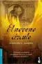 Imagen del producto  9788408068433