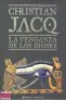 Imagen del producto  9788408068495