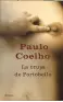 Imagen del producto  9788408068518