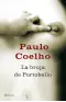Imagen del producto  9788408068518