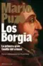 Imagen del producto  9788408068846