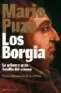 Imagen del producto  9788408068846