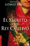 Imagen del producto  9788408068891