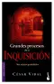 Imagen del producto  9788408069560
